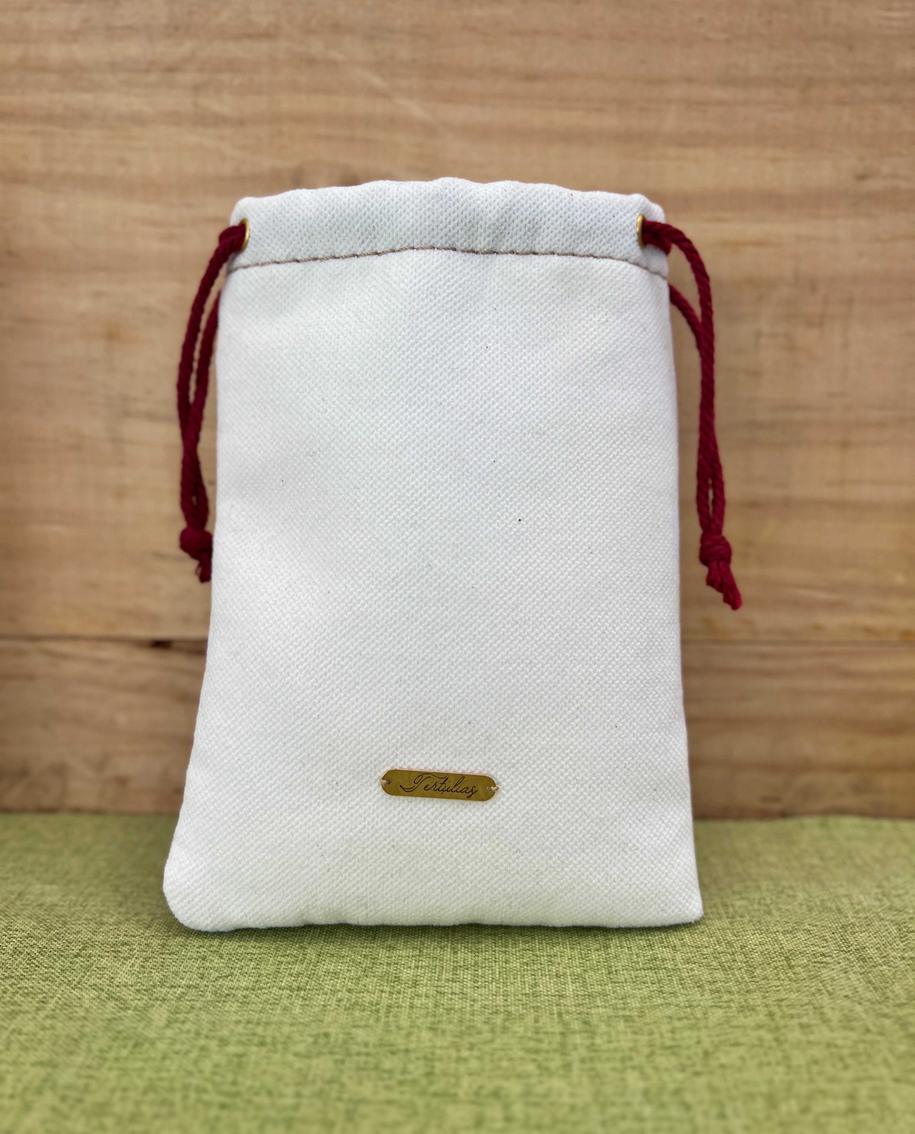 Saquito To-Go