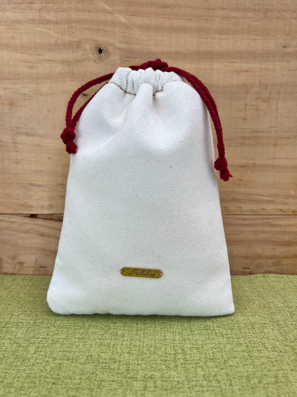 Saquito To-Go