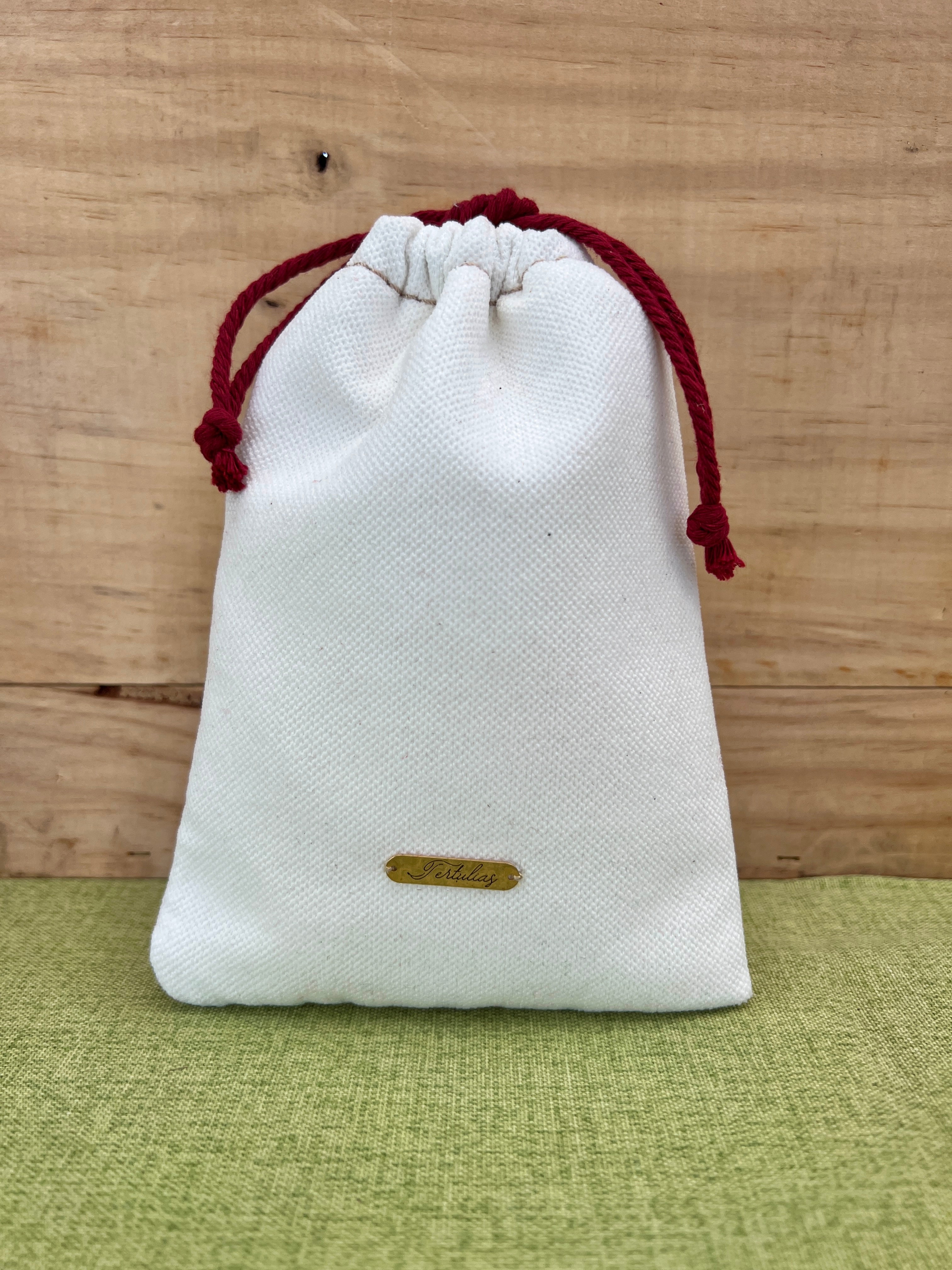 Saquito To-Go