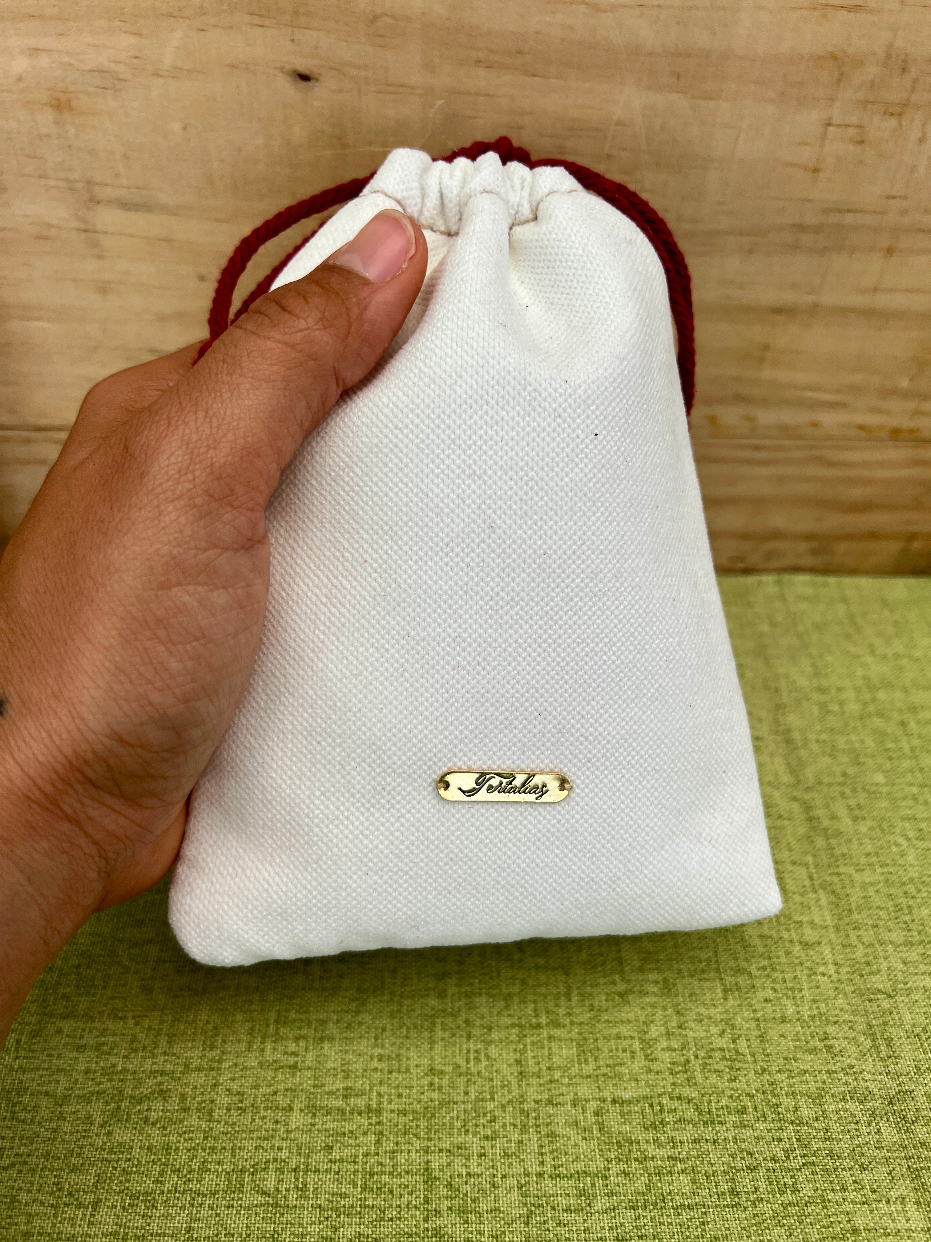 Saquito To-Go