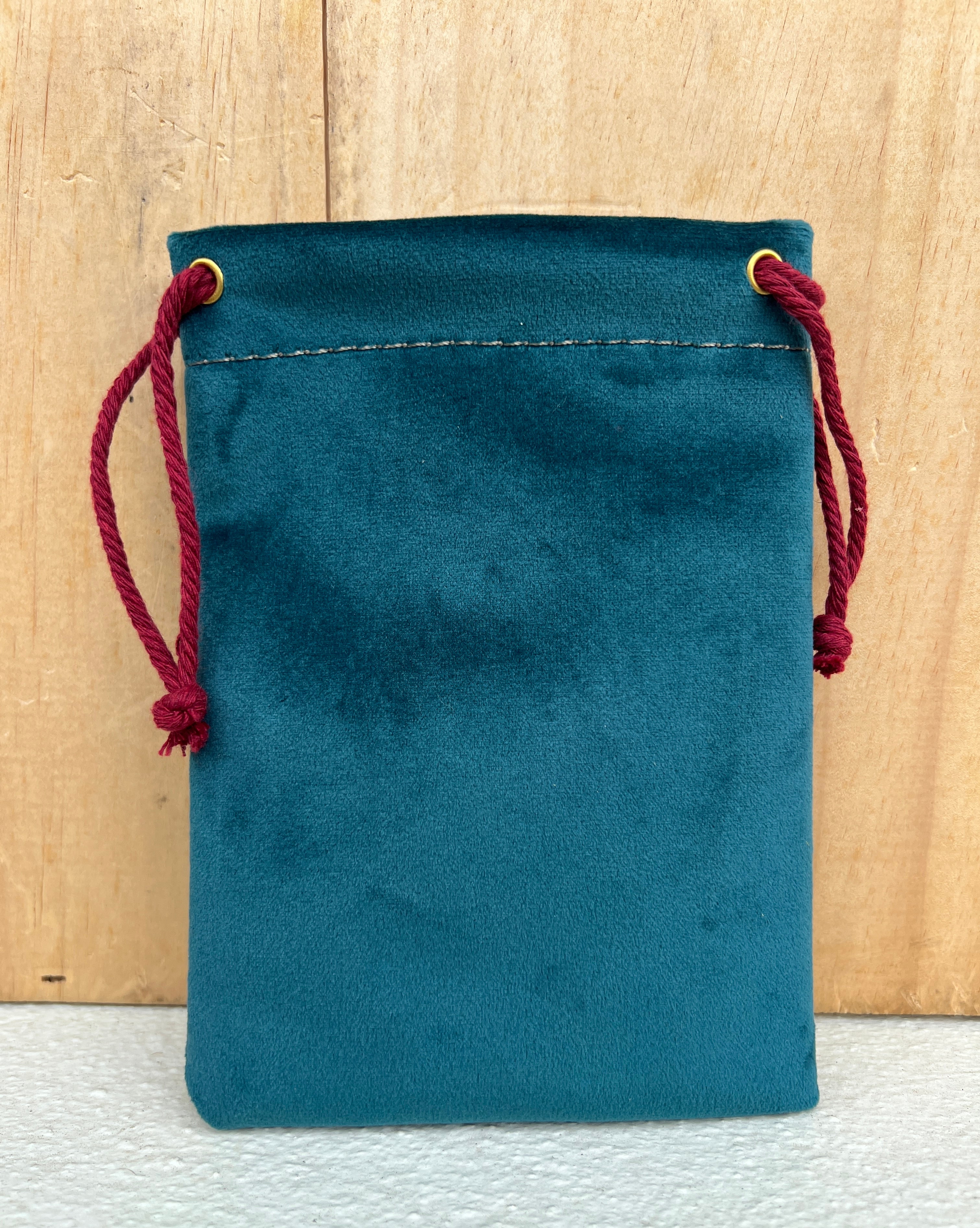 Saquito To-Go