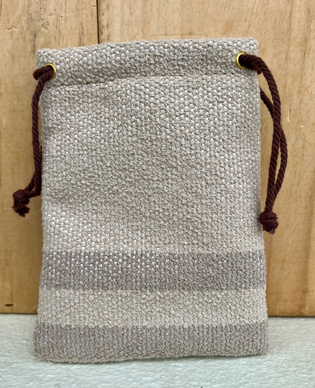 Saquito To-Go