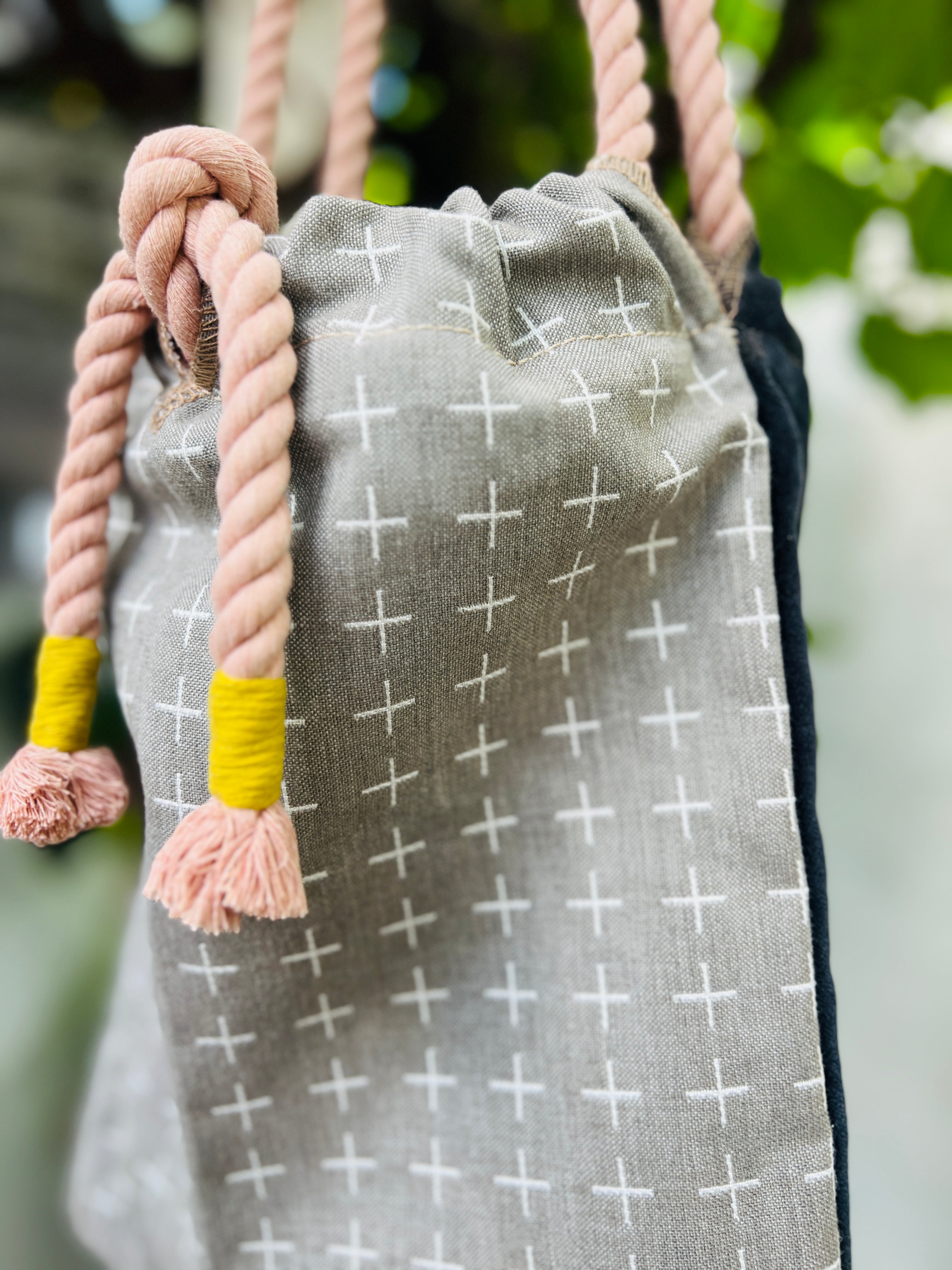 ATARDECER: Julia, la cartera